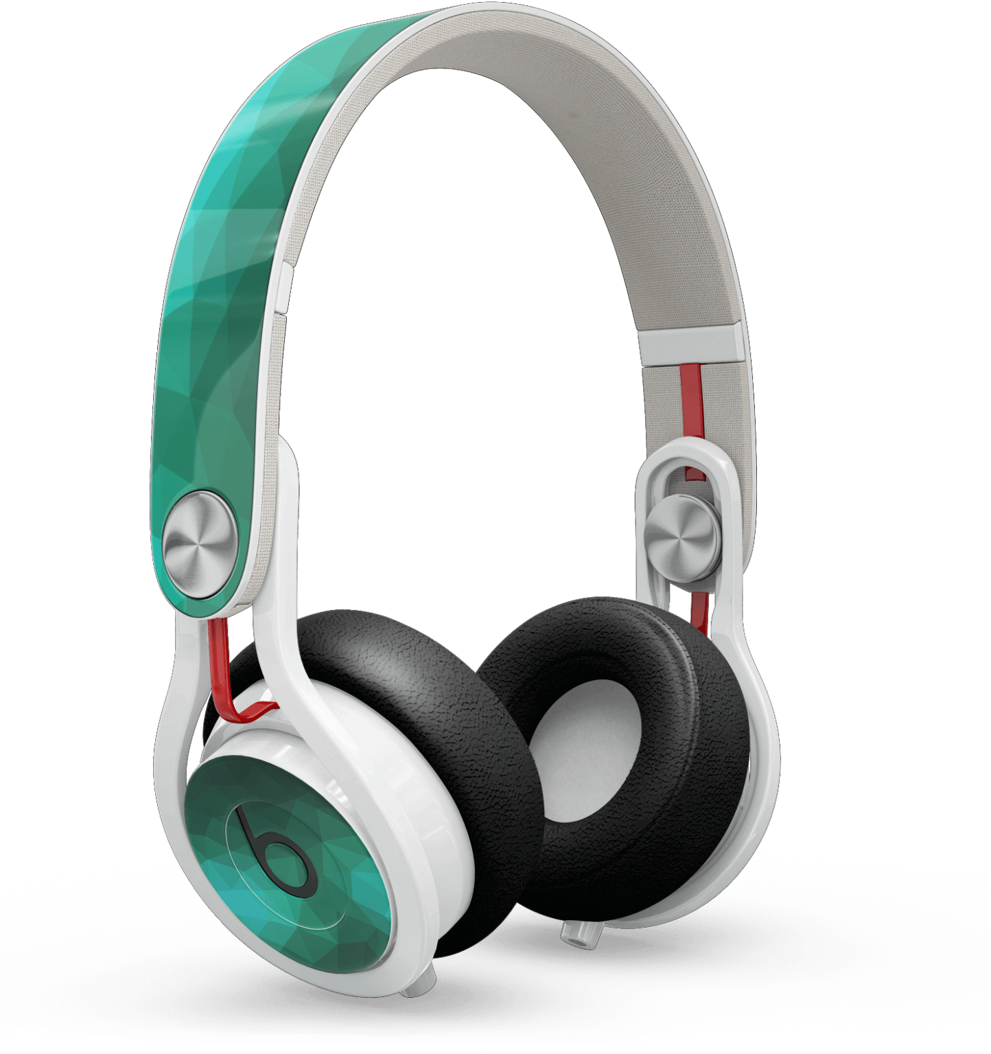 headphone image